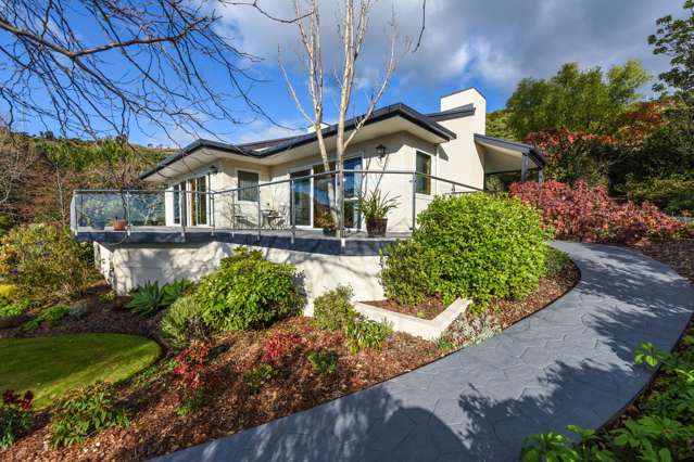 33 Valhalla Drive Richmond_1