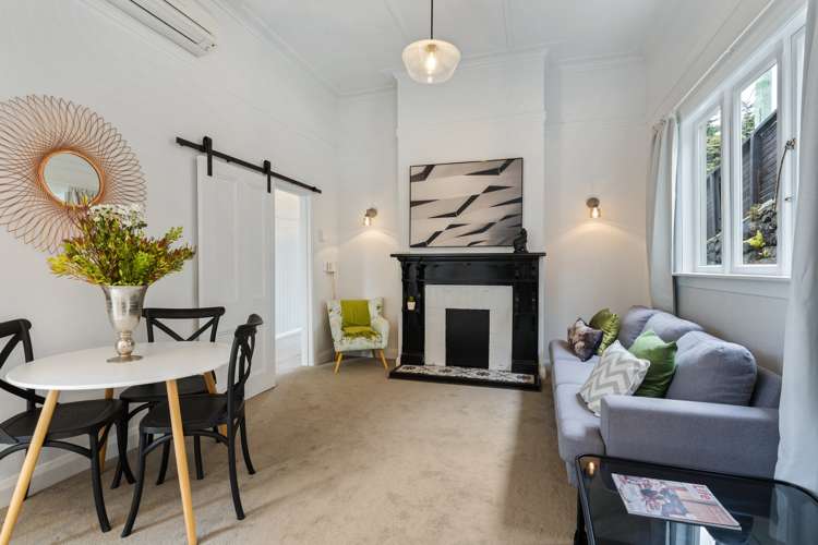 12 Macbeth Street Caversham_3