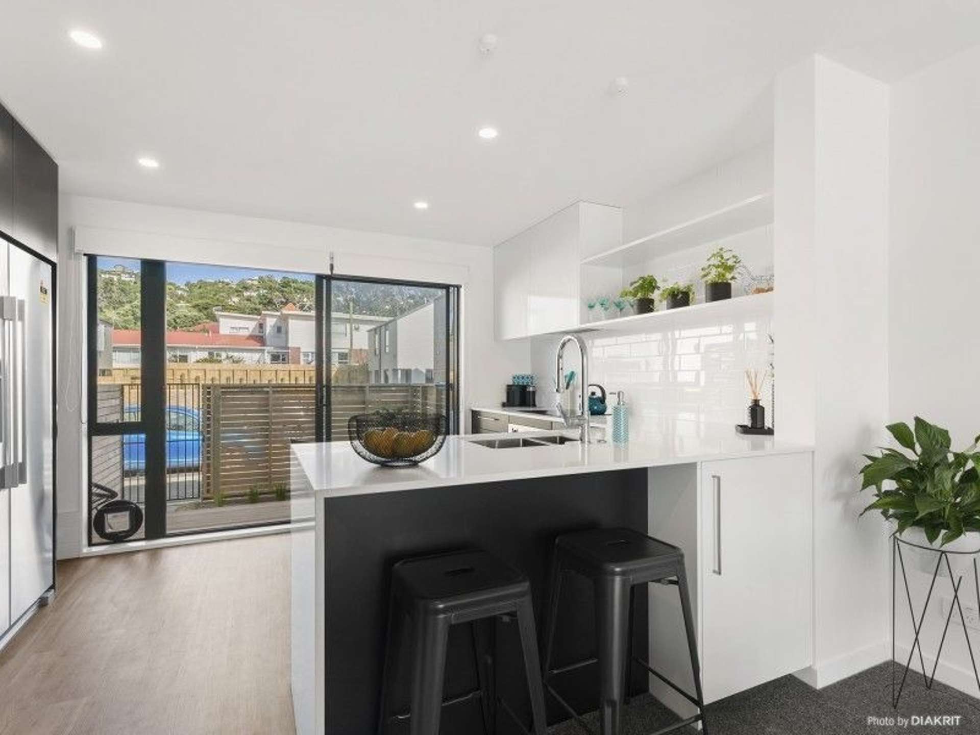 2/12 Stanley Street Berhampore_0