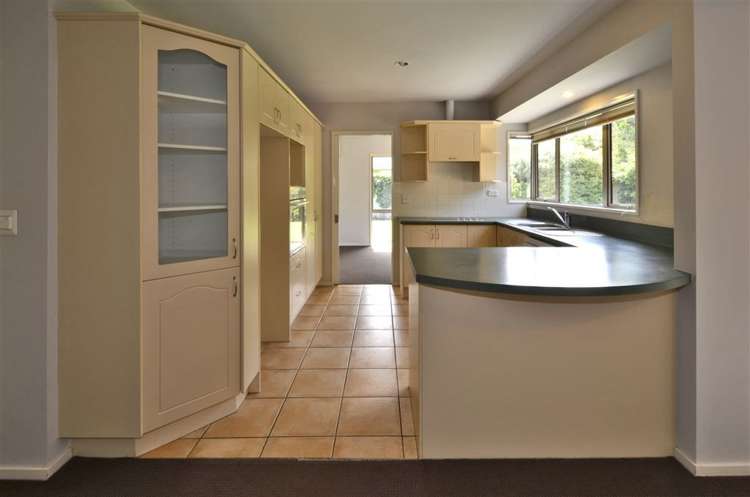 17 Kestrel Place Woolston_7