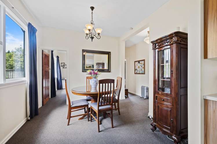 50a Jollies Pass Road Hanmer Springs_7