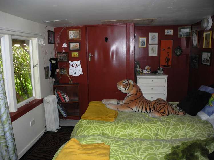 43 Woodills Road Akaroa_14