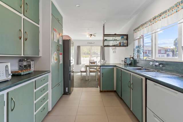 9 Richards Avenue Papatoetoe_1