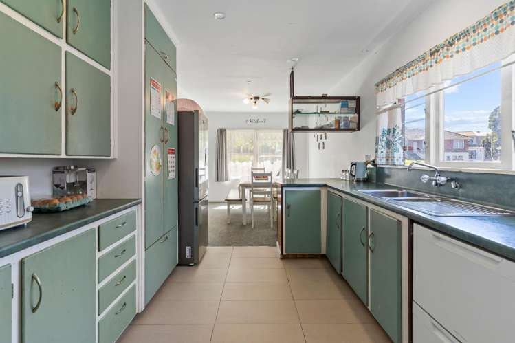 9 Richards Avenue Papatoetoe_1