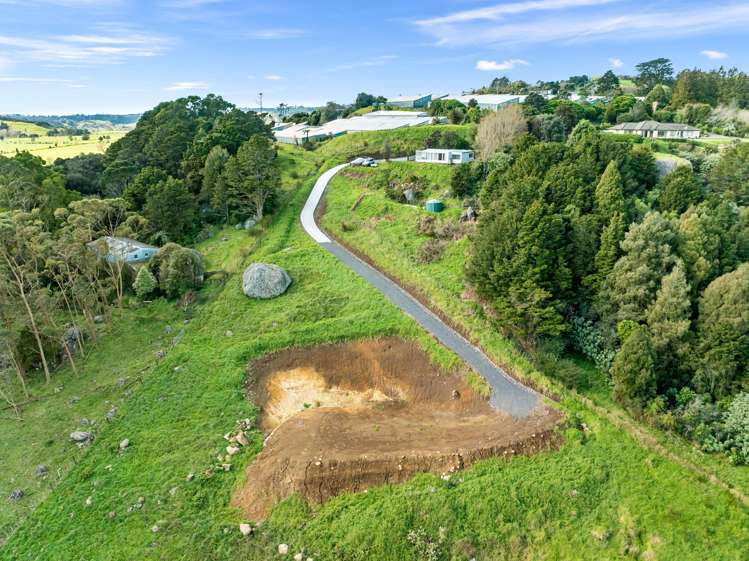 Lot 2, 12 Apotu Park Lane Kauri_7