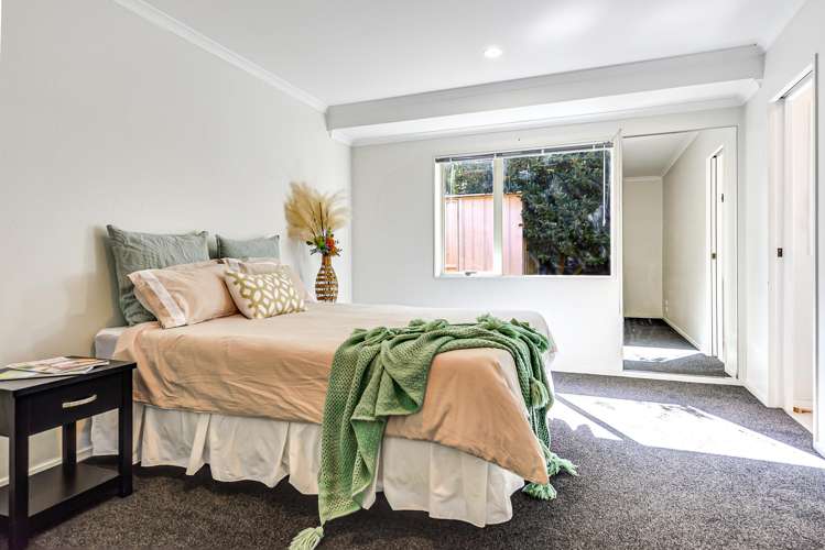 4 Abergeldie Way Cambridge_8