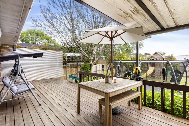 32 Kurnell Drive Botany Downs_21