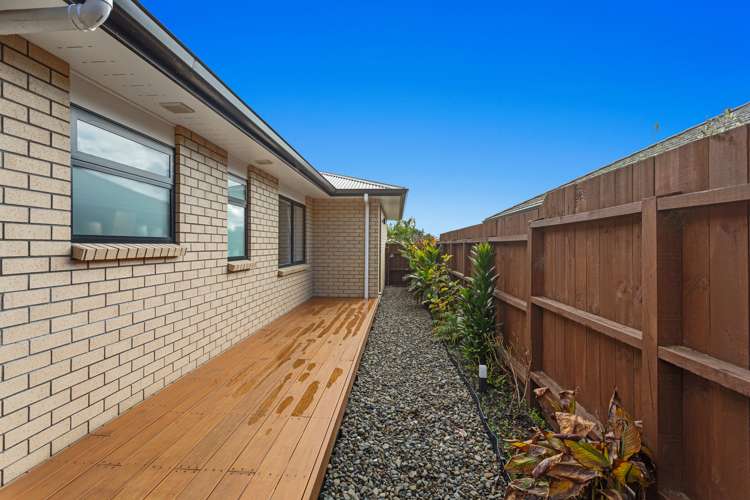 76 Beattie Road Kawerau_21