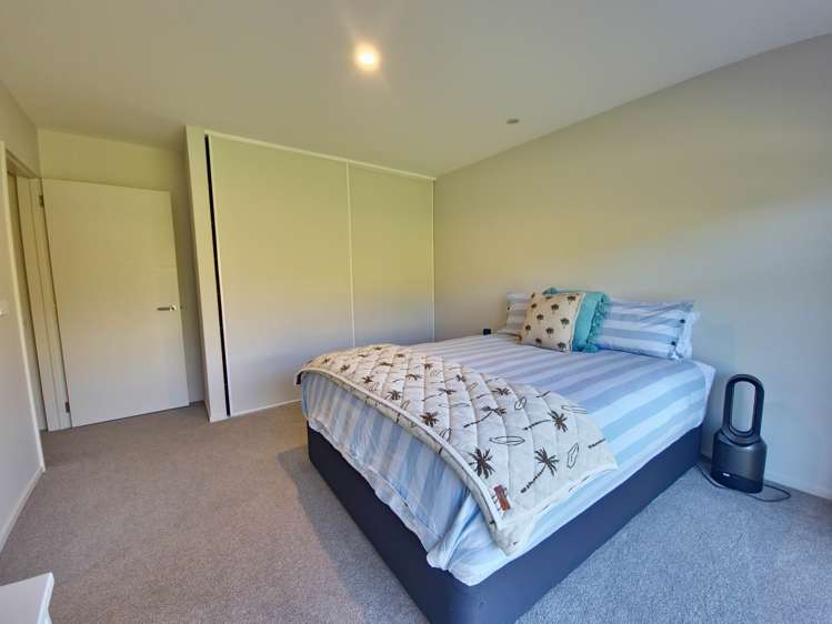35 Avignon Pl Fairhall_20