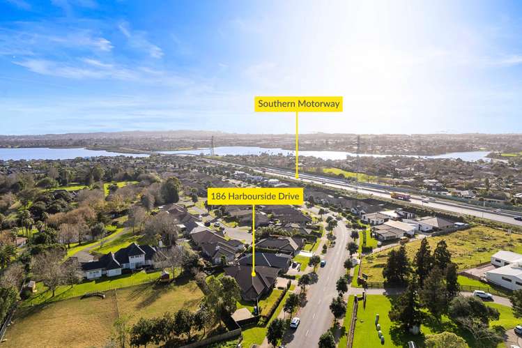 186 Harbourside Drive Karaka_29