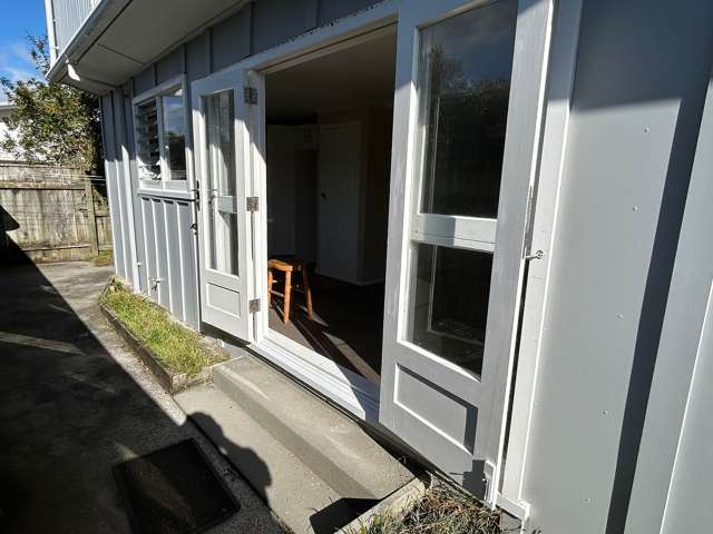 18B Titoki Road Waikanae Beach_1