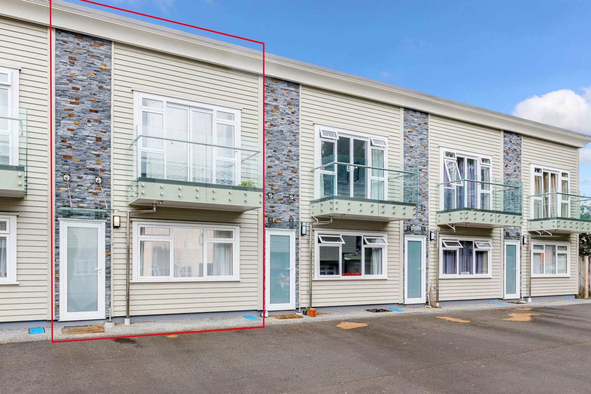 4/63 Galway Street Onehunga_0