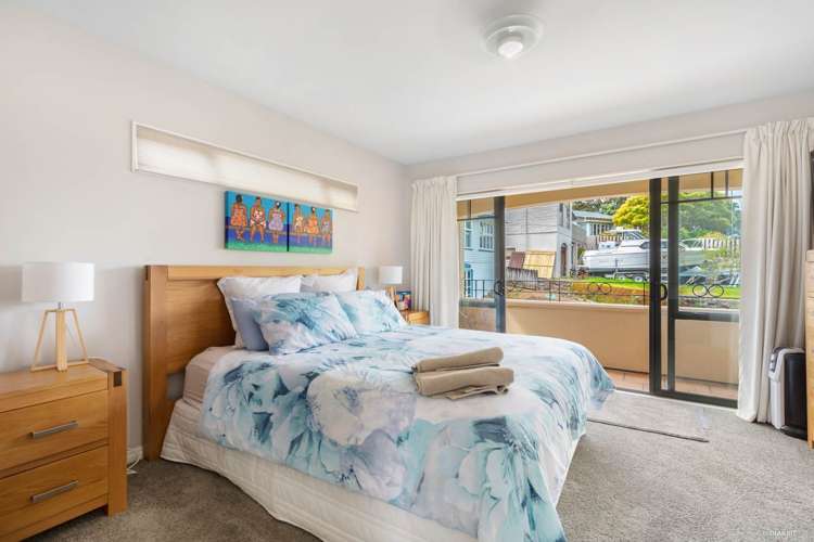 8 Bridge Street Panmure_6