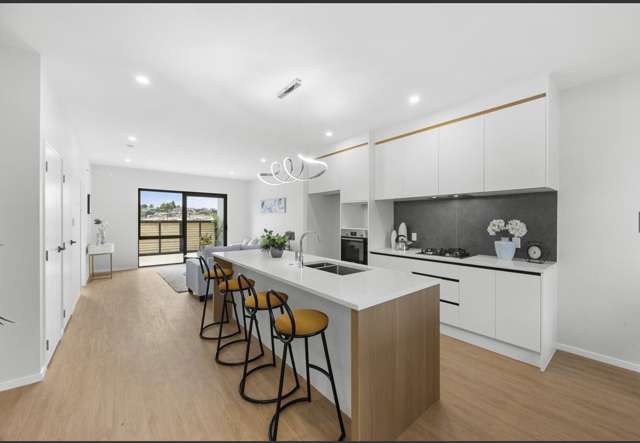 89 Bellfield Road Opaheke_1