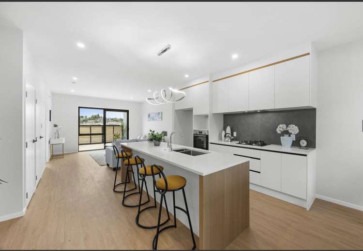 89 Bellfield Road Opaheke_1