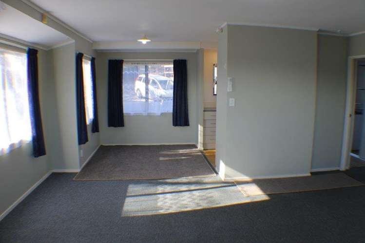 3/94 Birkenhead Avenue Birkenhead_6