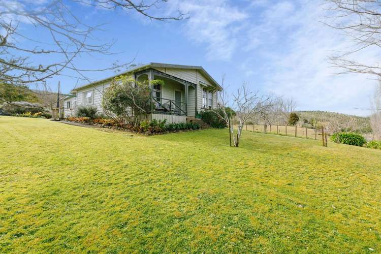 2192 Omana Road Pukehuia_0