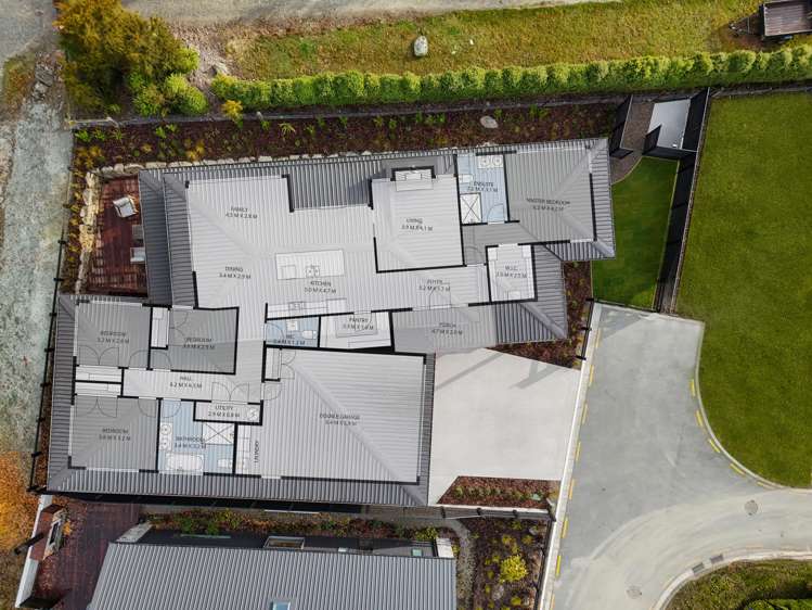 9 Kamana Rise Wanaka_34
