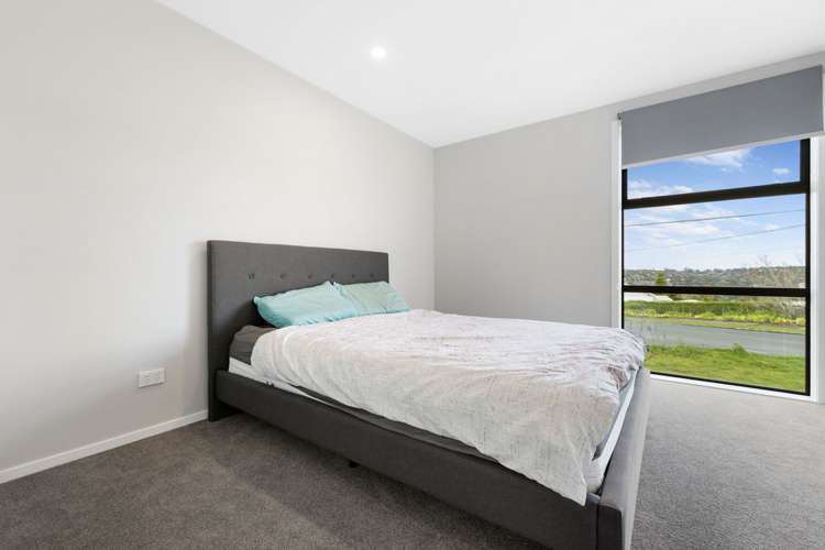 125b Woodglen Road Glen Eden_7