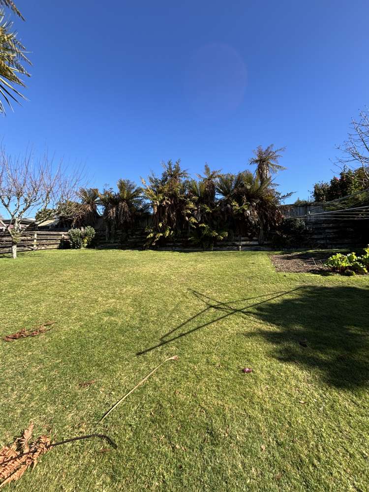 78 Paraonui Road Tokoroa_26