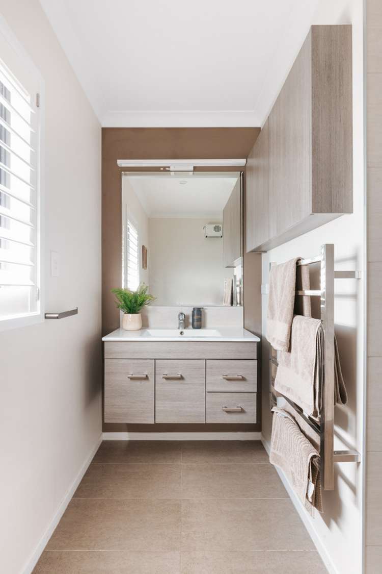 59 Margaret Drive Omokoroa_19