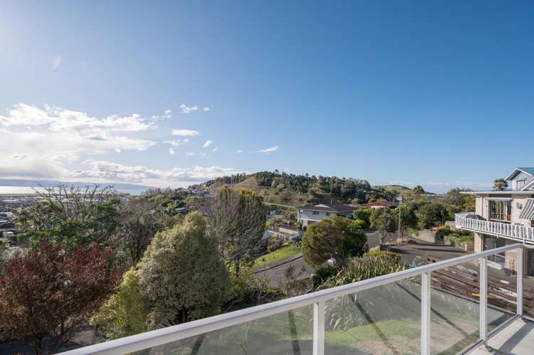 86 Arapiki Road Stoke_19