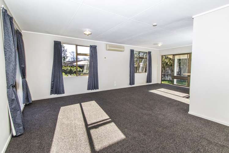 10 Carrick Place Cromwell_6