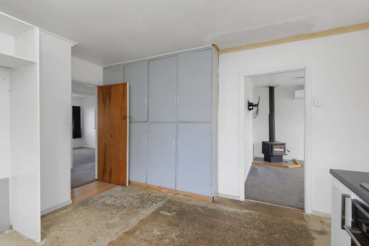 28 Cridland Street West Kaiapoi_6