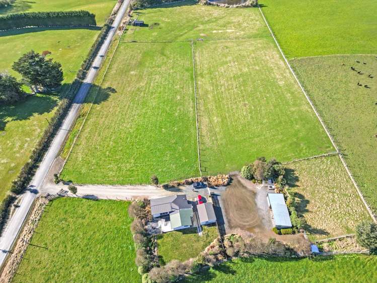 818 Otama Road Gore Surrounds_27