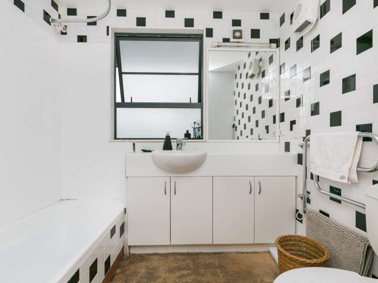 50/35 Pirie Street Mount Victoria_10