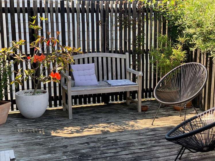 6/15 Brighton Road Parnell_5