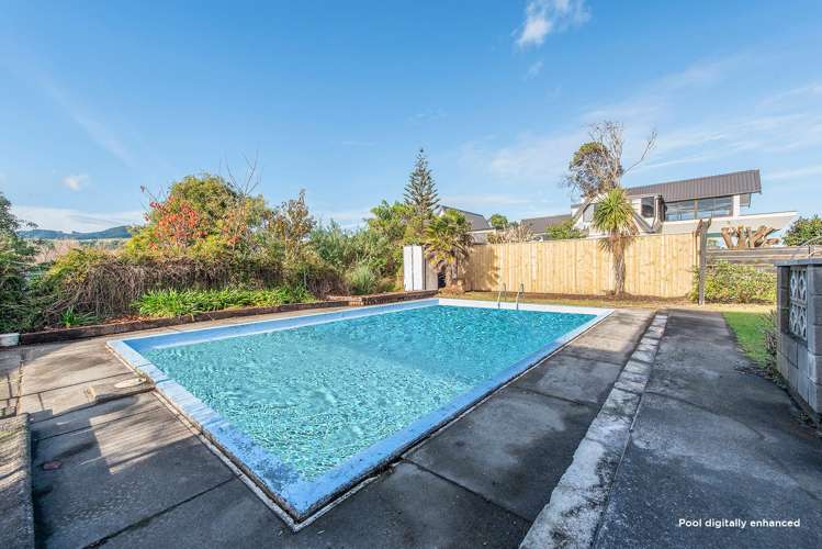 Lot 3, 126 Rosetta Road Raumati South_10