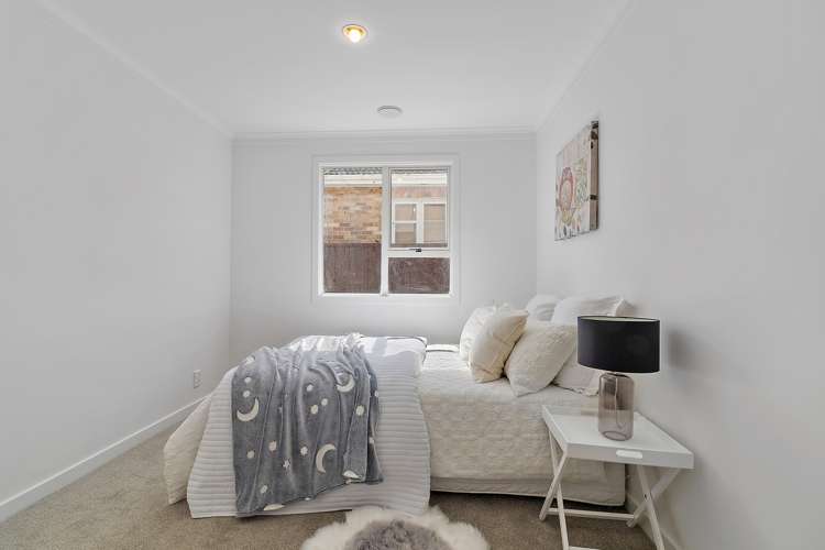 42 Seacliffe Road Hillsborough_18