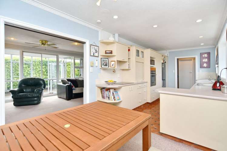 20 Boston Avenue Hornby_3