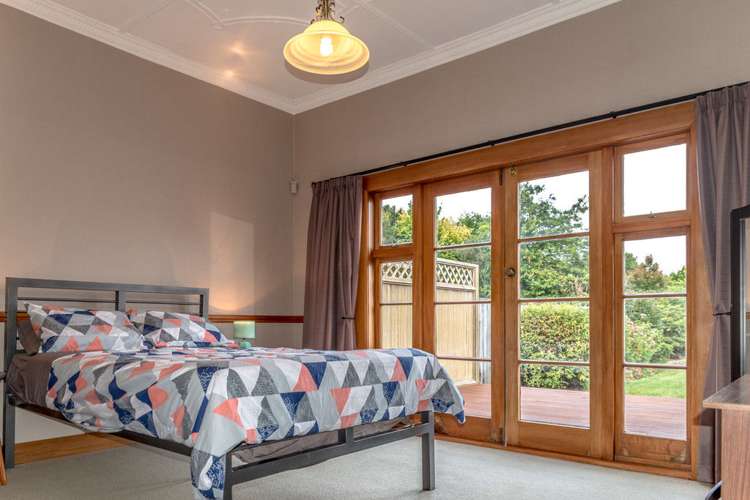 42 Rangitane Street Palmerston North Central_6