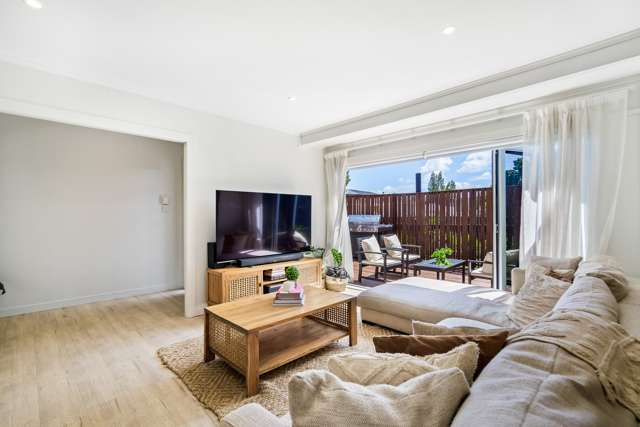 10 Pixie Place Pakuranga Heights_3