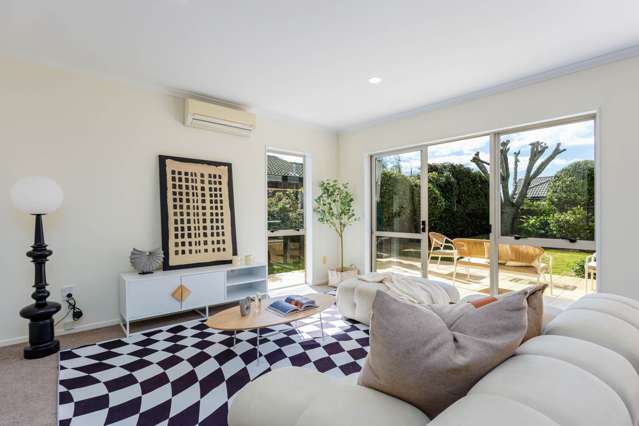 37 Princeton Parade Albany_4