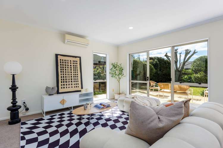 37 Princeton Parade Albany_4