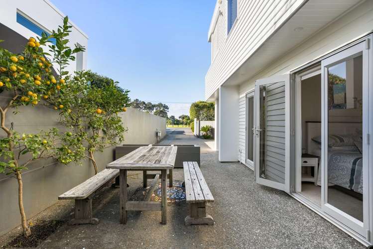 517B Ocean Road Whangamata_31