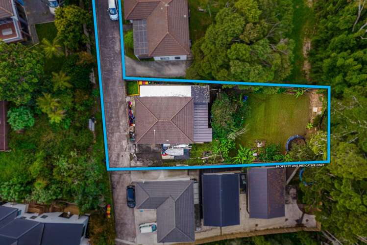 7 Fernhaven Place Massey_18