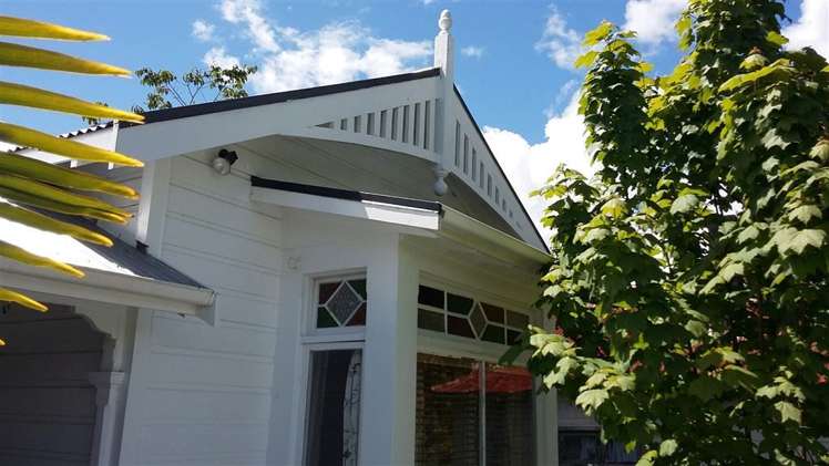 46 Tawa Street Te Kuiti_25