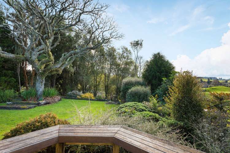 42 Leyland Road Whakamarama_13