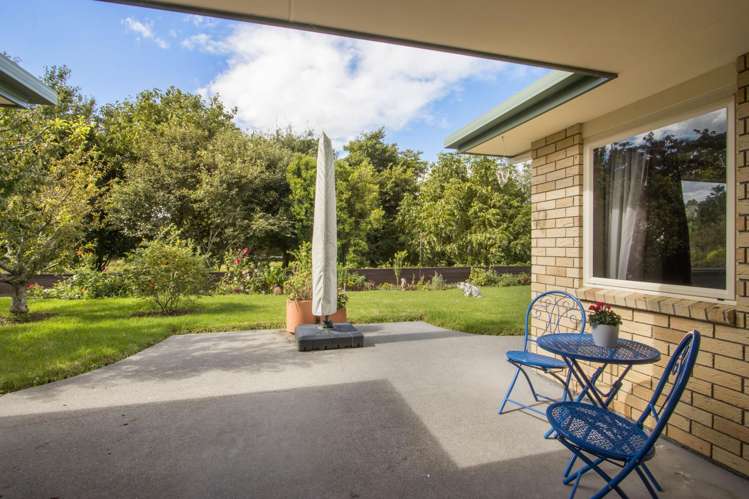 3 Longmynd Drive Katikati_22
