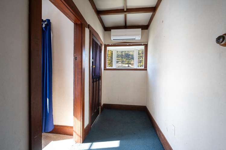 202 Waimea Rd Nelson_9