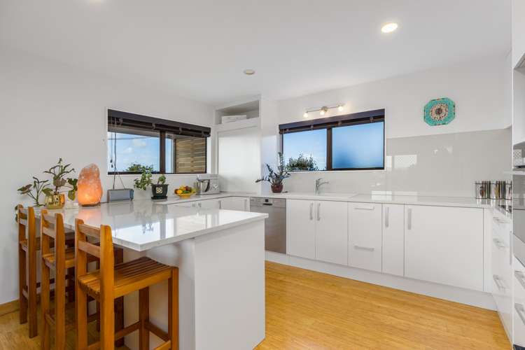 462a Whangaparaoa Road Stanmore Bay_6