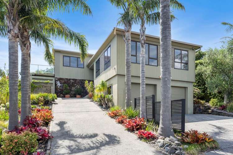 4 Moana Terrace Maraetai_33