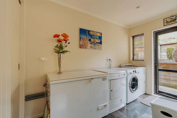 9b Keithmore Road Balclutha_11