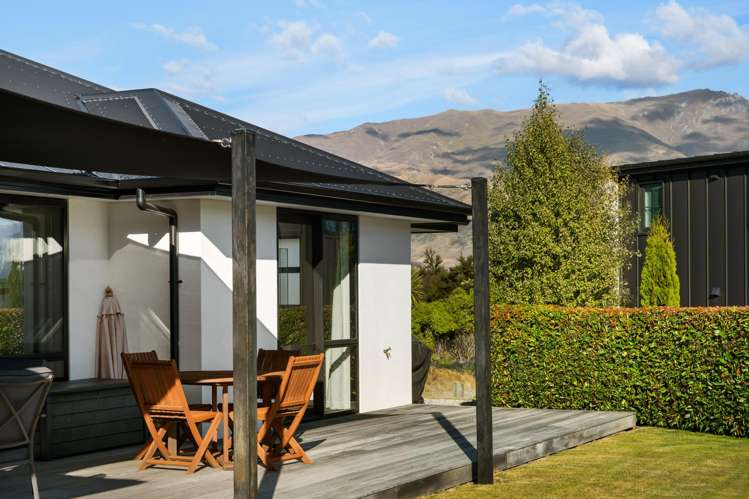 71 Infinity Drive Wanaka_28