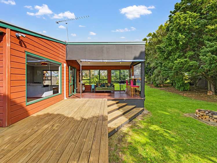 69 Waipipi Wharf Road Pollok_30