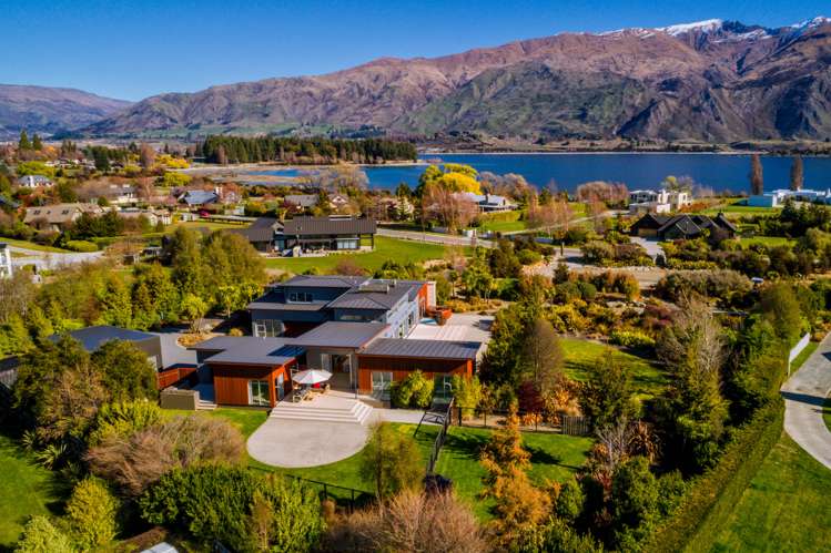 16 Waimana Place Wanaka_18